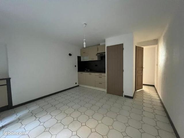 Appartement vente à Saint-Trojan-les-Bains, Charente-Maritime
