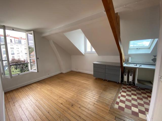 Appartement location à Nogent-sur-Marne, Le Perreux-sur-marne