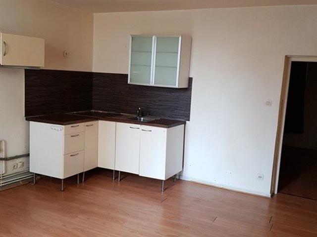 Appartement location à Nancy