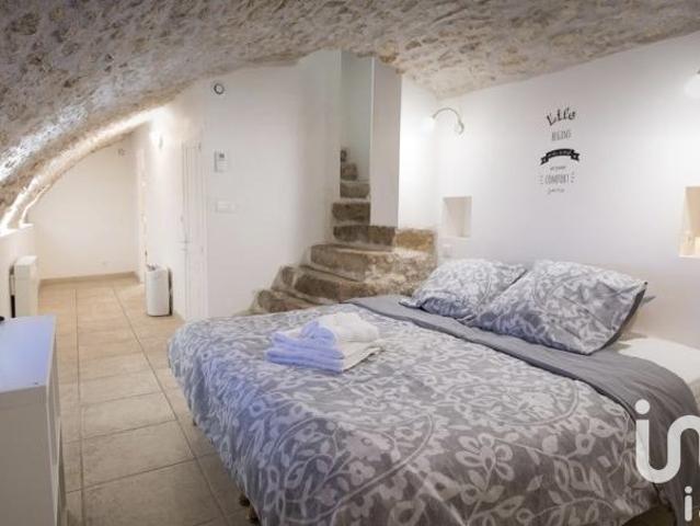 Appartement vente à Centre, Fontainebleau