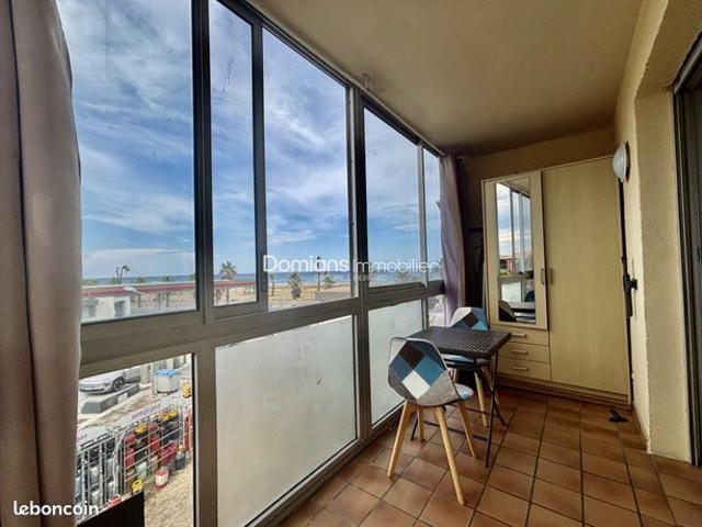 Appartement vente à Brive-la-Gaillarde, Saint-cyprien