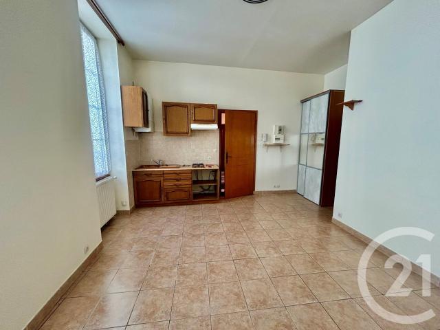 Appartement location à Fontainebleau, Montcourt-fromonville