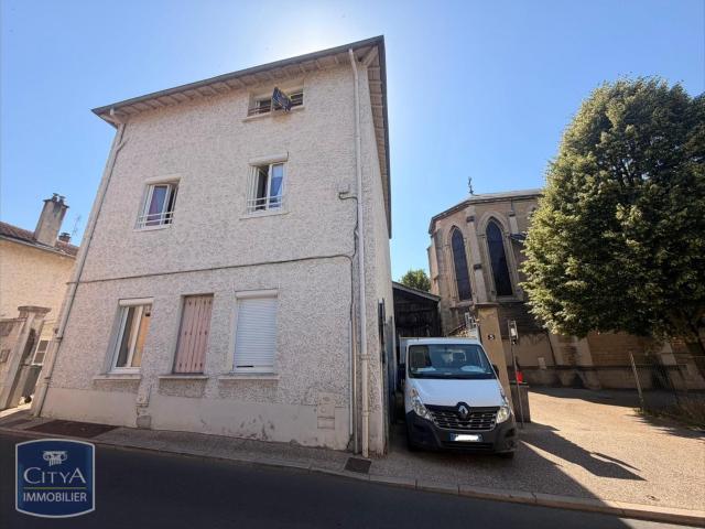 Appartement location à Lyon, Métropole de Lyon