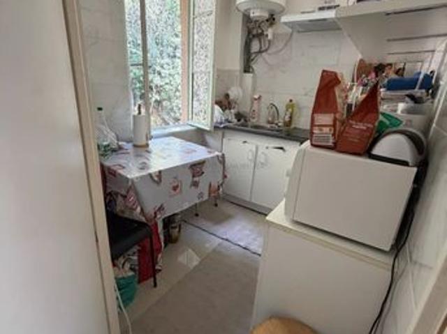Appartement vente à Nice, Alpes-Maritimes