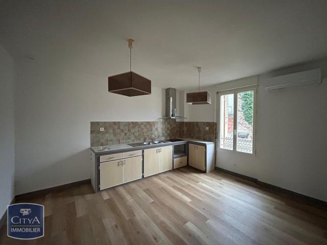 Appartement location à Villeneuve-sur-Lot, Villeneuve-sur-lot