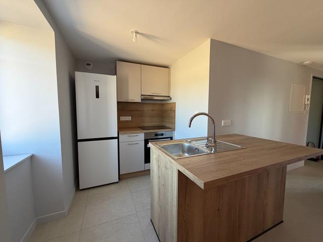 Appartement location à Limoges, Aixe-sur-vienne