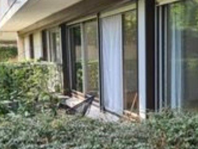 Appartement location à Nogent-sur-Marne, Nogent-sur-marne
