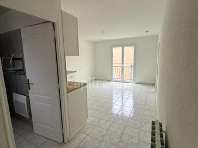 Appartement vente à Béziers, Agde