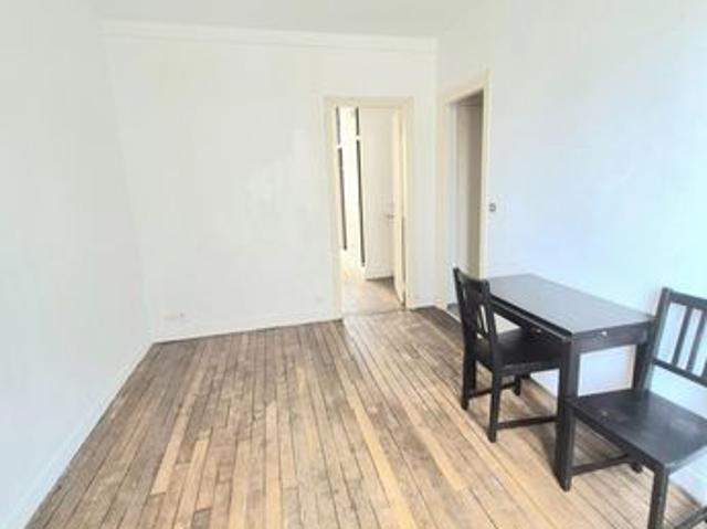 Appartement vente à Nogent-sur-Marne, Val-de-Marne