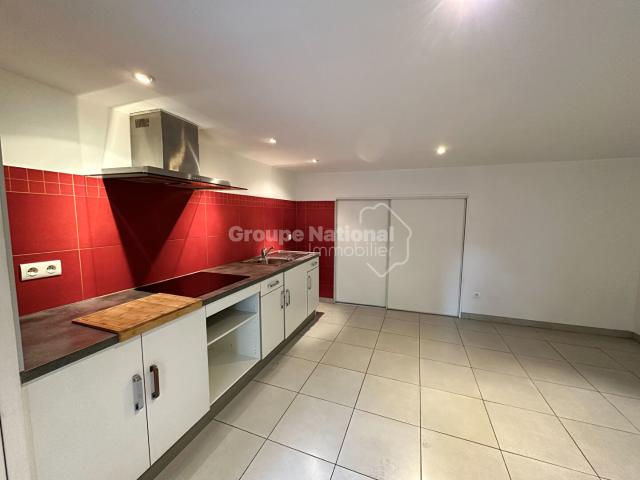 Appartement location à Brignoles, Le Luc