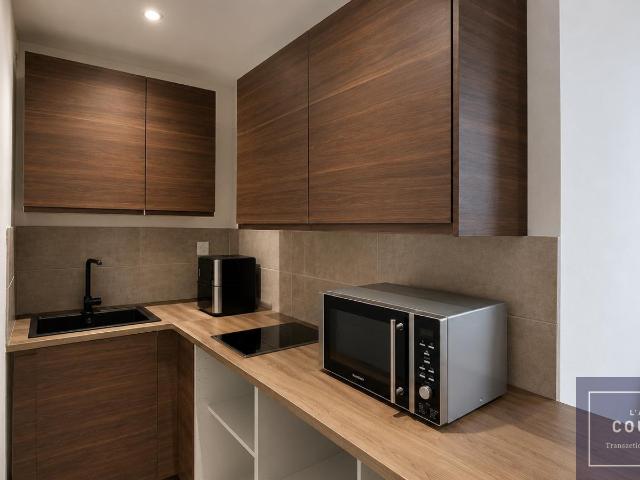 Appartement vente à Sète, Hérault