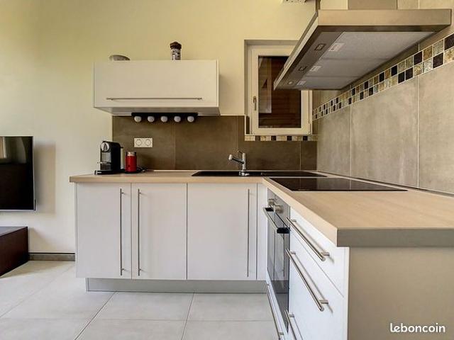 Appartement vente à Saverne, Ittenheim