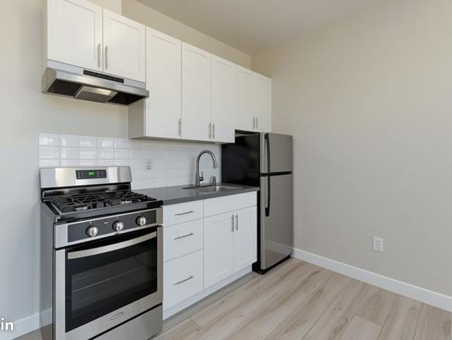 Appartement vente à Bordeaux