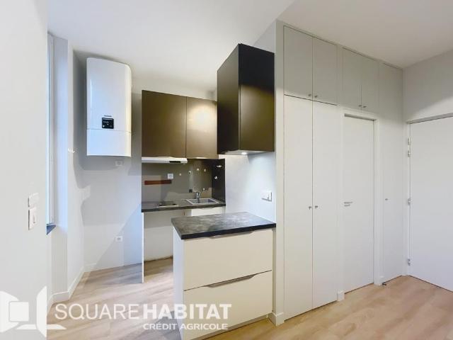 Appartement location à Dinan, Bretagne