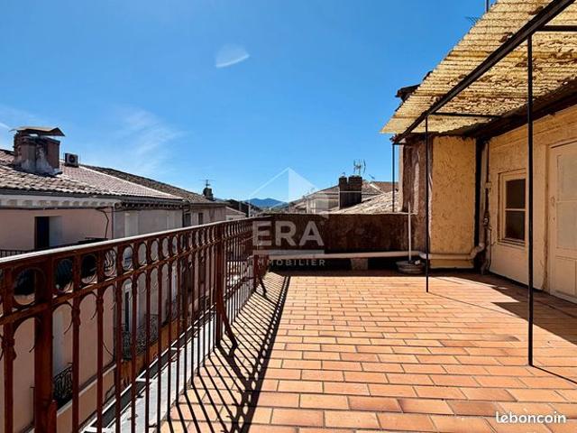 Appartement vente à Arrondissement de Draguignan, Vidauban