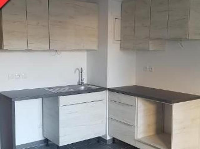 Appartement location à Brignoles