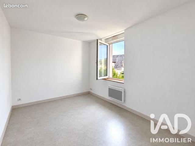 Appartement vente à Souillac, Lot