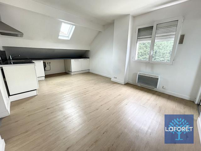Appartement location à Palaiseau, Brétigny-sur-orge