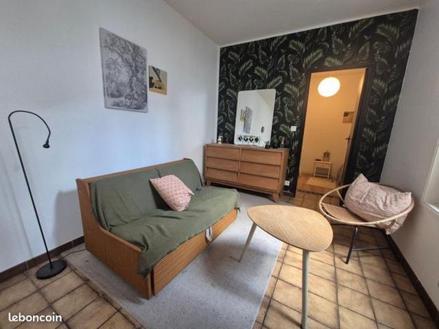 Appartement vente à Bayonne, Pyrénées-Atlantiques
