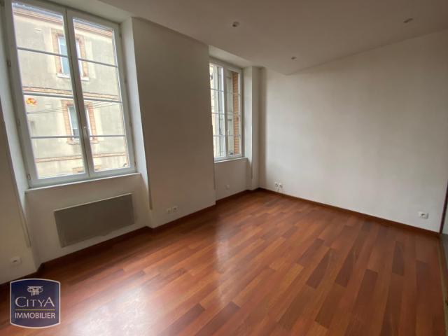 Appartement location à Albi, Rabastens