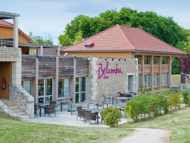 Appartement vente à Alvignac, Lot
