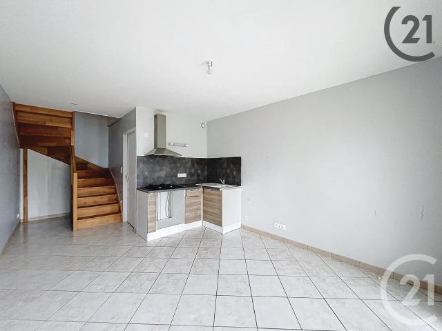 Appartement location à Sens, Pont-sur-yonne
