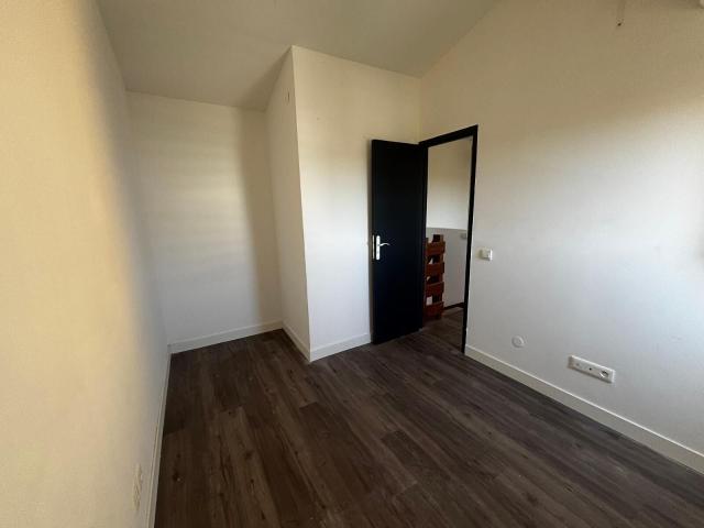 Appartement location à Béziers, Agde
