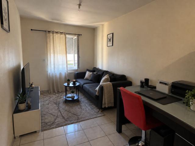 Appartement location à Agen, Lot-et-Garonne
