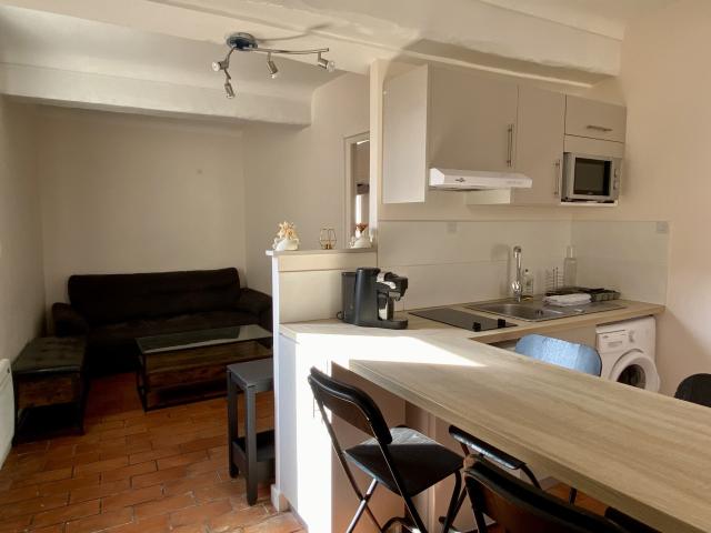 Appartement location à Aix-en-Provence, Aix-en-provence