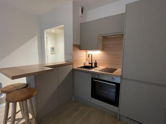 Appartement location à Aix-en-Provence, Ventabren