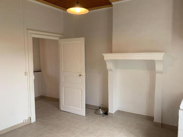 Appartement location à Alès