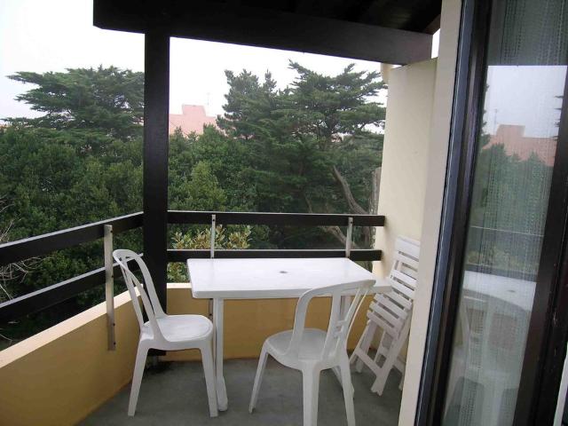 Appartement location à Bayonne, Anglet