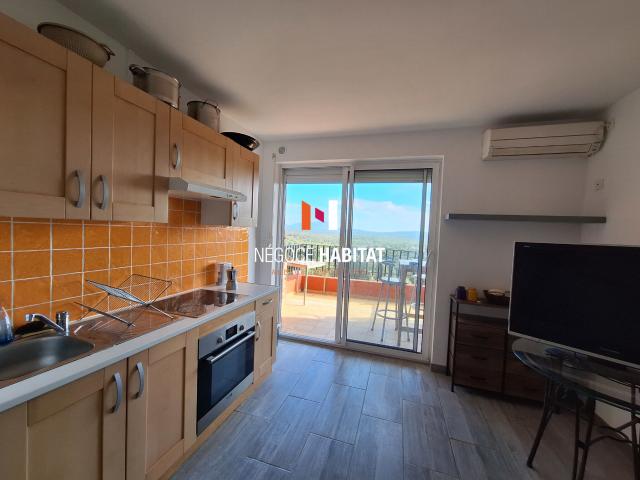 Appartement location à Lodève, Argelliers