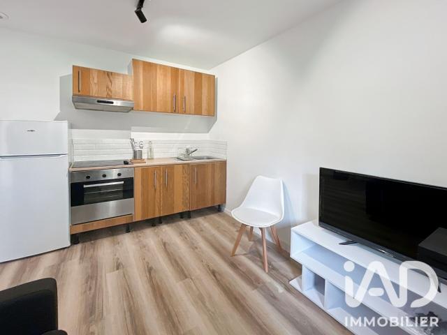Appartement location à Nîmes, Bagnols-sur-cèze