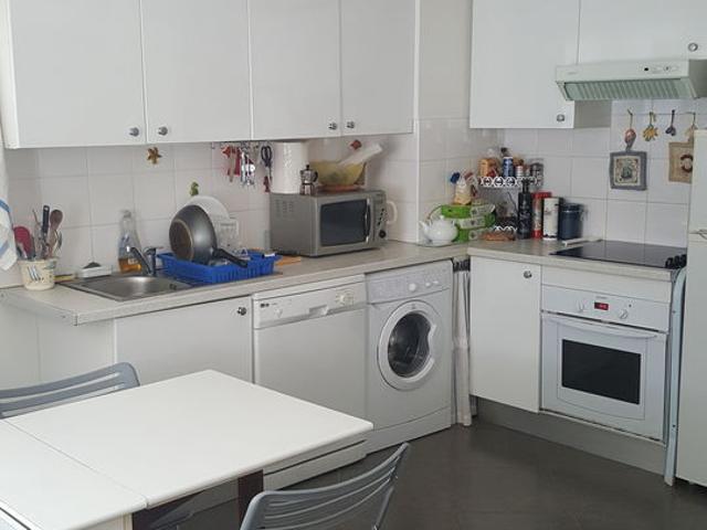 Appartement location à Bastia, Ville-di-pietrabugno