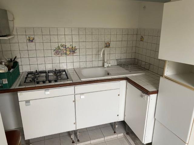 Appartement location à Argenteuil, Bezons