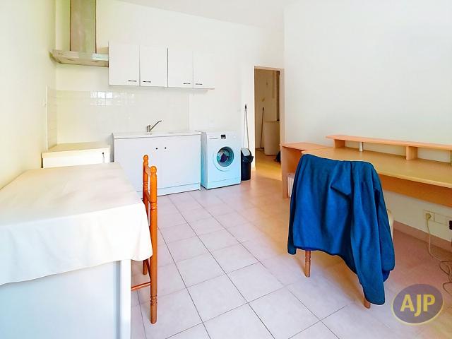 Appartement location à Châteaubriant-Ancenis, Blain