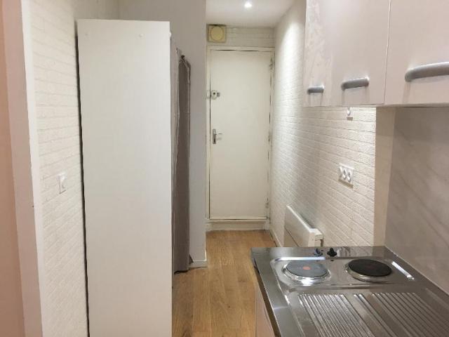 Appartement location à Bordeaux, Blanquefort