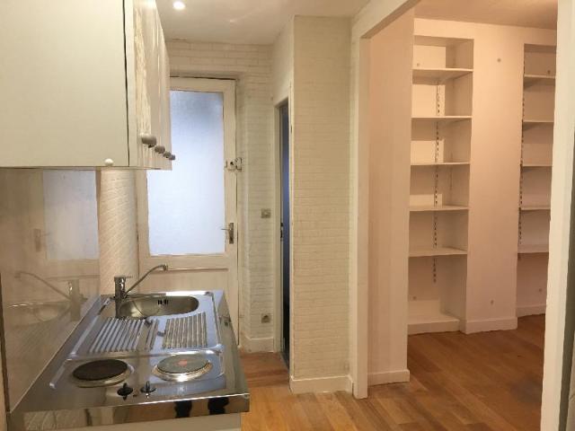 Appartement location à Bordeaux, Blanquefort