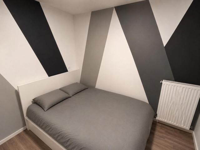 Appartement location à Bobigny, Bondy