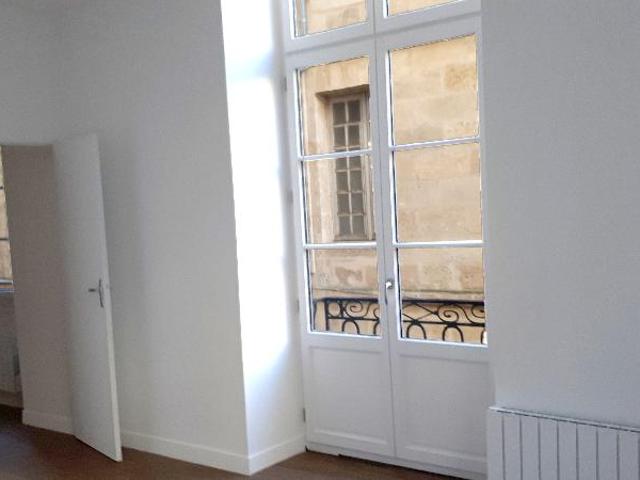 Appartement location à Rodez, Onet-le-château