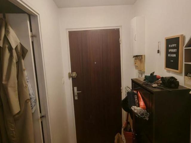 Appartement location à Rodez, Onet-le-château