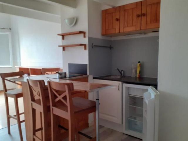 Appartement location à Rodez, Onet-le-château