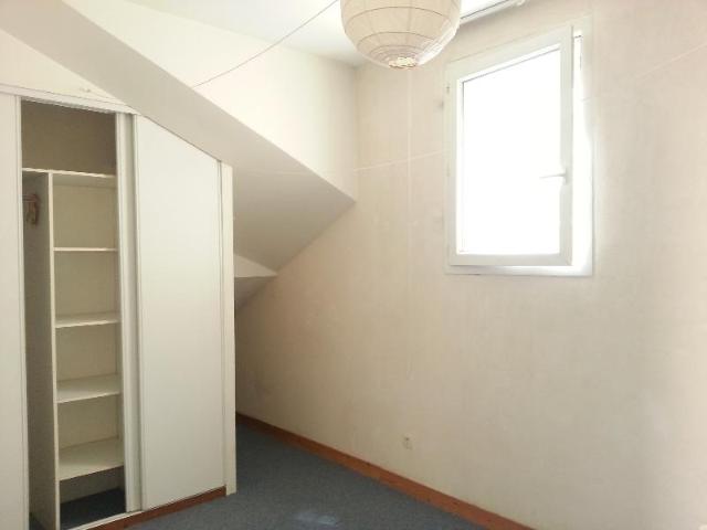 Appartement location à Rodez, Onet-le-château