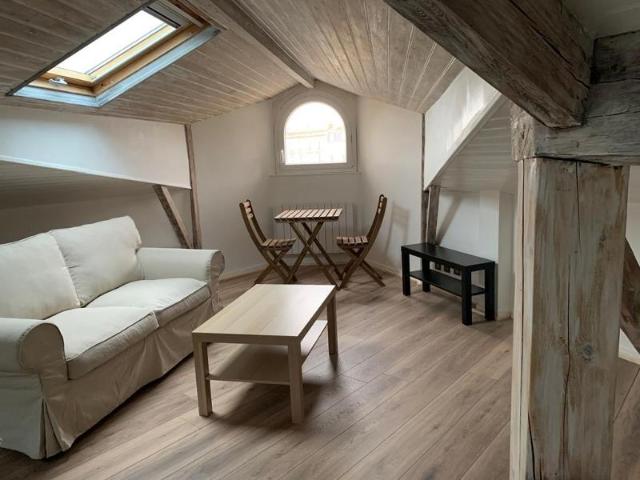 Appartement location à Rodez, Onet-le-château