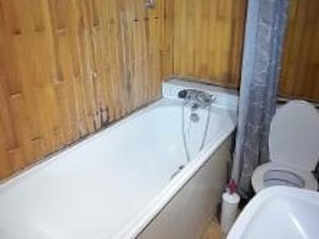 Appartement location à Saintes, Cozes