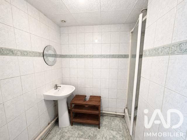 Appartement location à Mantes-la-Jolie, Bouafle