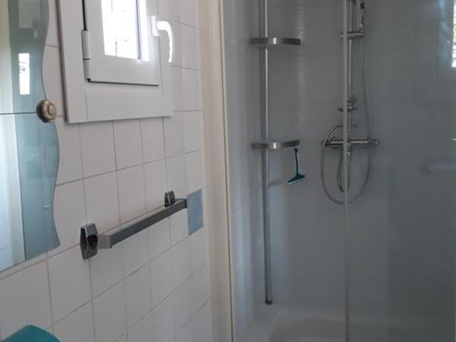 Appartement location à Lorient, Bretagne