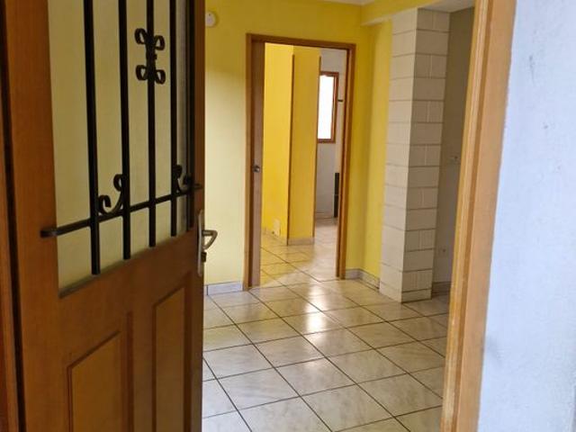 Appartement location à Carcassonne