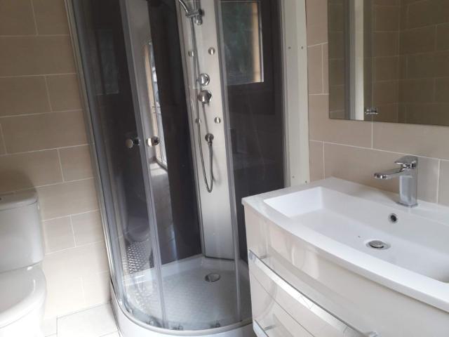 Appartement location à Grasse, Bézaudun-les-alpes